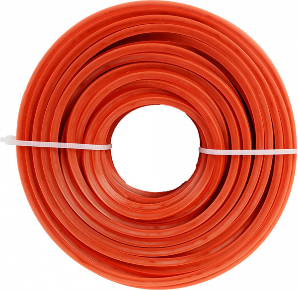 Изображение товара Леска для триммера Brait BR 4.0x29 40029 SQ-NDP PRO