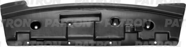 Изображение товара Защита двигателя Patron P72-0296