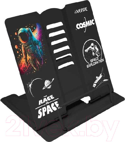 Изображение товара Подставка для книг deVente Cosmic / 8063408