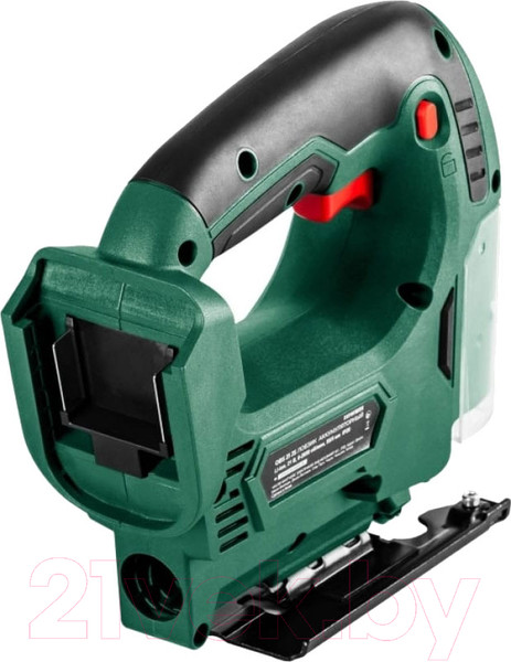 Изображение товара Электролобзик Favourite Аккумуляторный OBS 21 JS