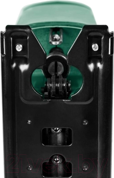 Изображение товара Электролобзик Favourite Аккумуляторный OBS 21 JS