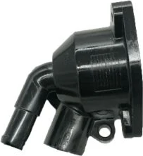 Изображение товара Корпус термостата автомобильного Honda 19320RAAA01