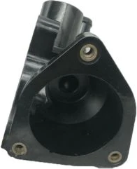 Изображение товара Корпус термостата автомобильного Honda 19320RAAA01