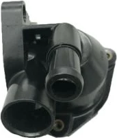 Изображение товара Корпус термостата автомобильного Honda 19320RAAA01