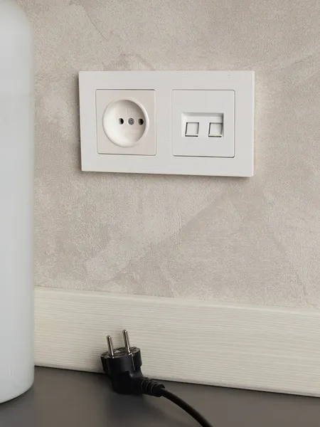 Изображение товара Рамка для выключателей и розеток IEK Brite BR-M22-51-K01 (белый рифленый)