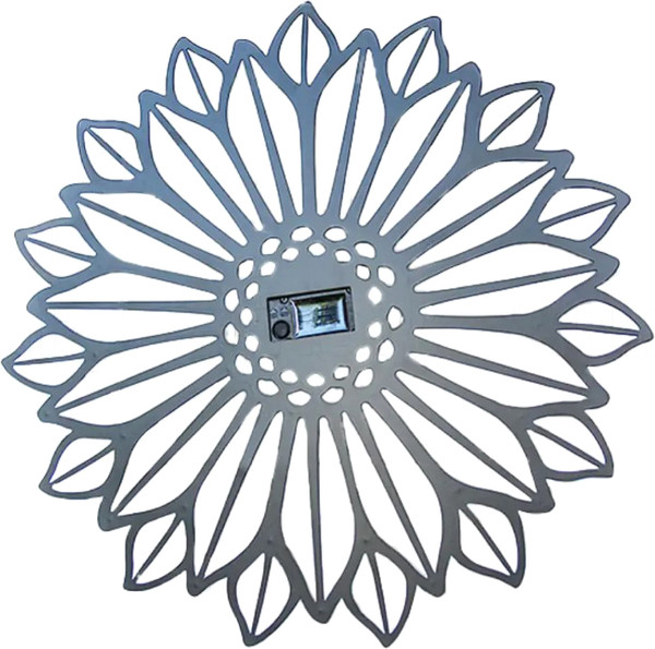 Изображение товара Бра уличное Чудесный Сад S-052 Ночное Солнышко