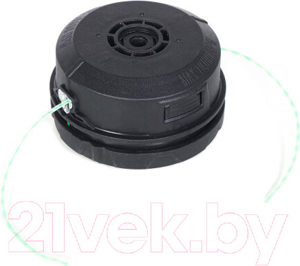 Изображение товара Головка триммерная Greenworks 2938707