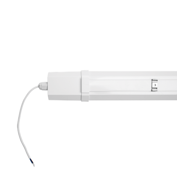 Изображение товара Светильник линейный LuminArte LPL18-6.5K60-03