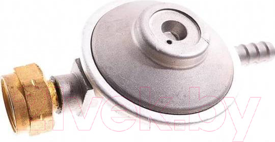 Изображение товара Регулятор давления Novogas РДСГ 1-0.5 ГЛИУ.308.00.00-1