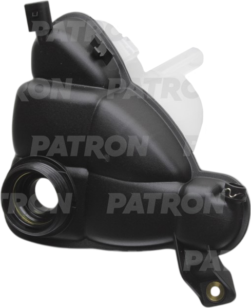 Изображение товара Бачок расширительный системы охлаждения Patron P10-0088