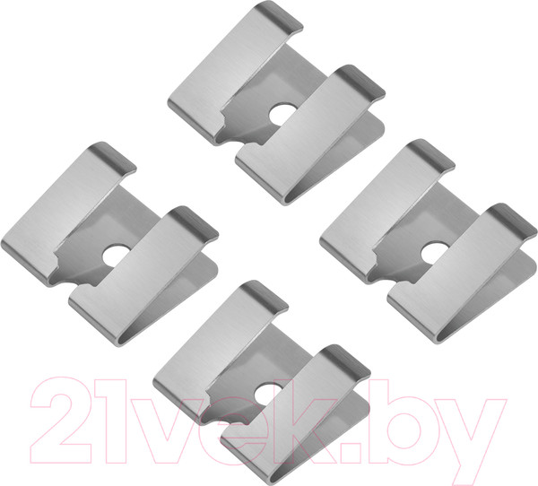 Изображение товара Индукционная варочная панель Maunfeld CVI453STBKC