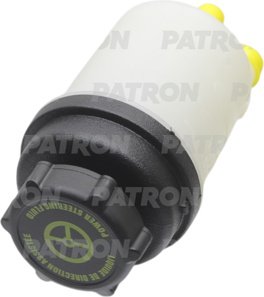 Изображение товара Бачок расширительный системы охлаждения Patron P10-0103