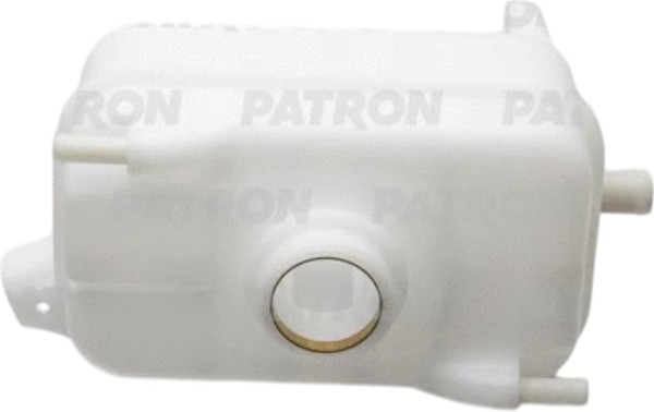Изображение товара Бачок расширительный системы охлаждения Patron P10-0105