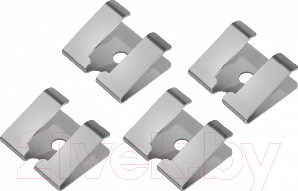 Изображение товара Индукционная варочная панель Maunfeld CVI594SF2MBL LUX
