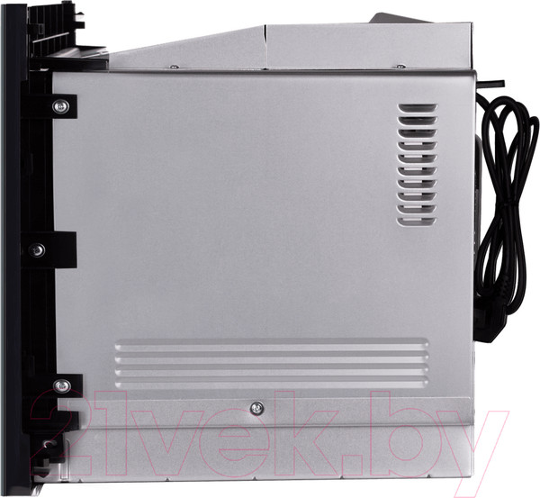 Изображение товара Микроволновая печь Maunfeld MBMO925SGB11