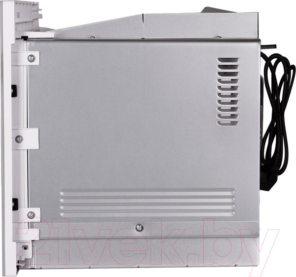 Изображение товара Микроволновая печь Maunfeld MBMO925SGW11