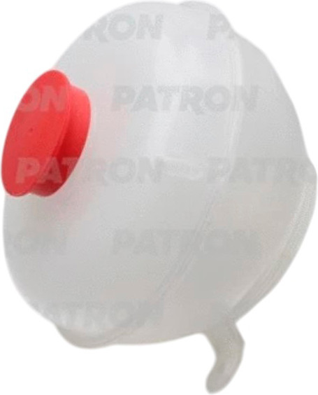 Изображение товара Бачок расширительный системы охлаждения Patron P10-0113