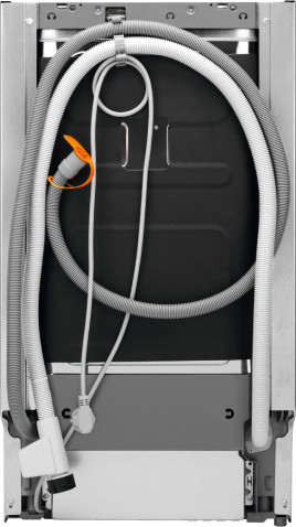 Изображение товара Посудомоечная машина Electrolux KEAC3200L