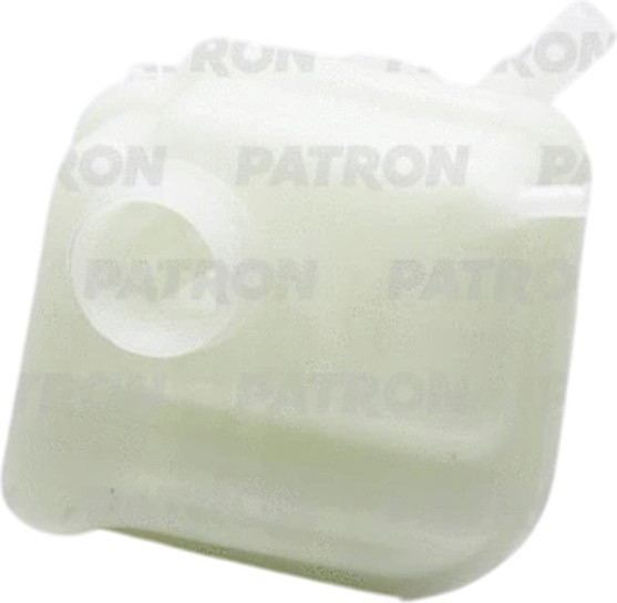 Изображение товара Бачок расширительный системы охлаждения Patron P10-0069