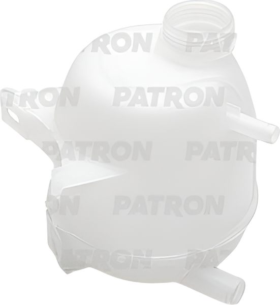 Изображение товара Бачок расширительный системы охлаждения Patron P10-0042