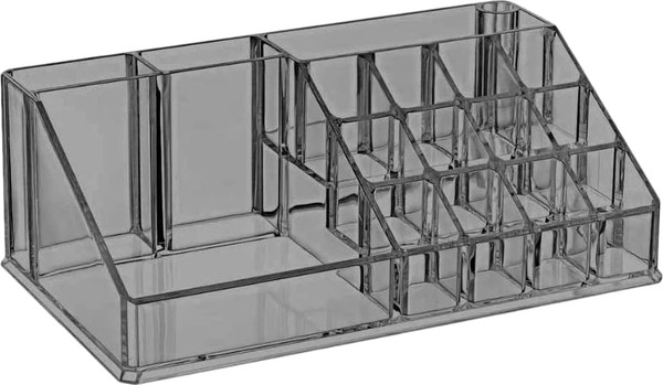 Изображение товара Органайзер для косметики Econova 411261001