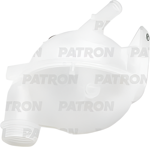 Изображение товара Бачок расширительный системы охлаждения Patron P10-0044
