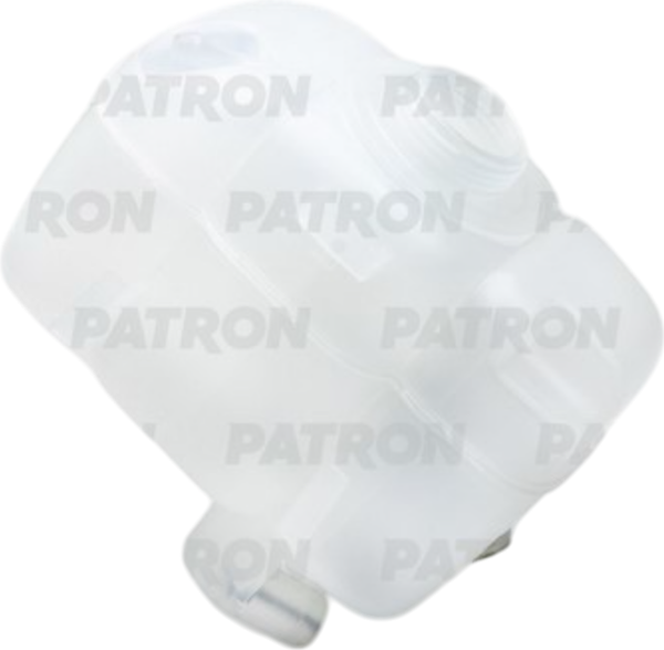 Изображение товара Бачок расширительный системы охлаждения Patron P10-0046