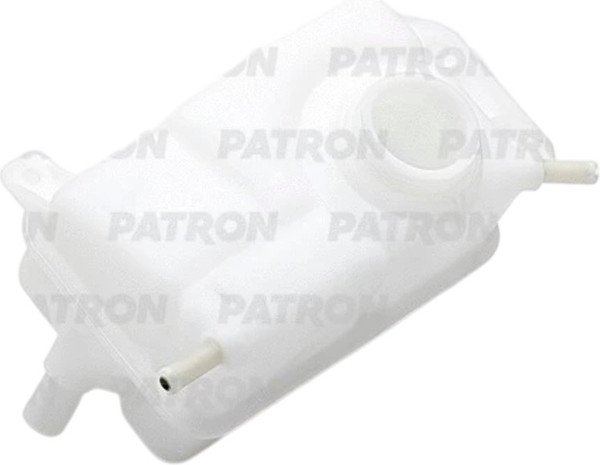 Изображение товара Бачок расширительный системы охлаждения Patron P10-0048