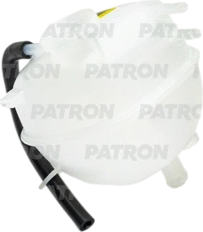 Изображение товара Бачок расширительный системы охлаждения Patron P10-0053