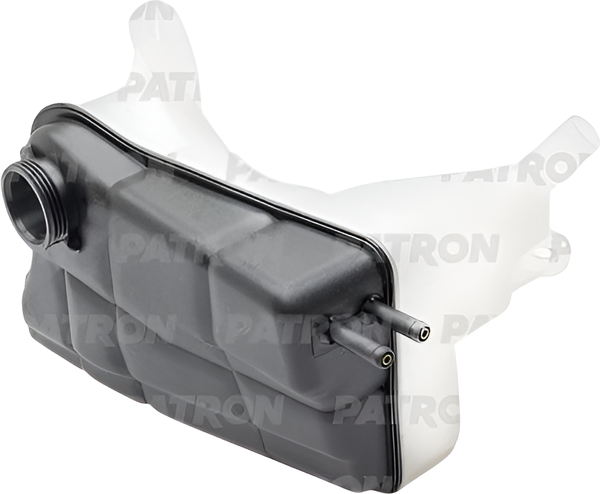 Изображение товара Бачок расширительный системы охлаждения Patron P10-0054