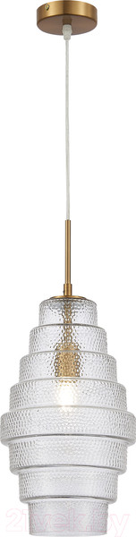 Изображение товара Потолочный светильник ST Luce SL1001.213.01