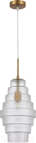 Изображение товара Потолочный светильник ST Luce SL1001.213.01