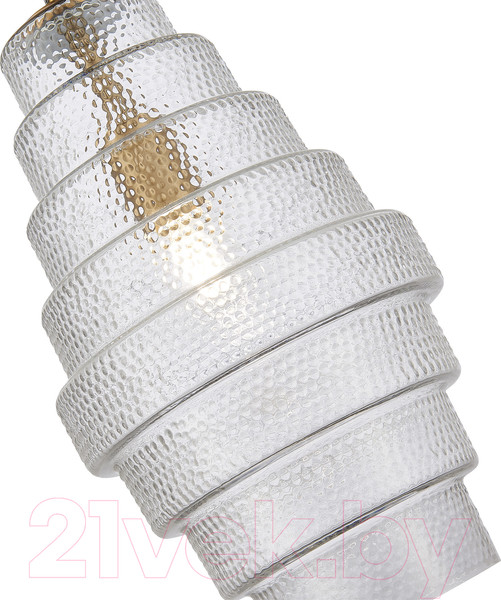 Изображение товара Потолочный светильник ST Luce SL1001.213.01