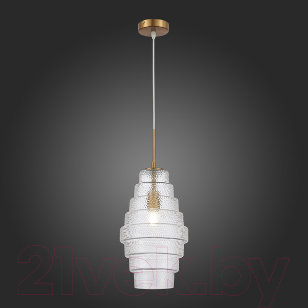 Изображение товара Потолочный светильник ST Luce SL1001.213.01