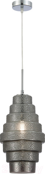 Изображение товара Потолочный светильник ST Luce SL1001.103.01 