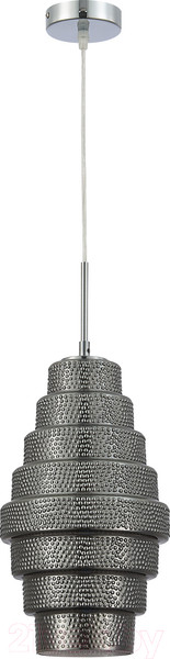 Изображение товара Потолочный светильник ST Luce SL1001.103.01 