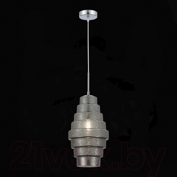 Изображение товара Потолочный светильник ST Luce SL1001.103.01 