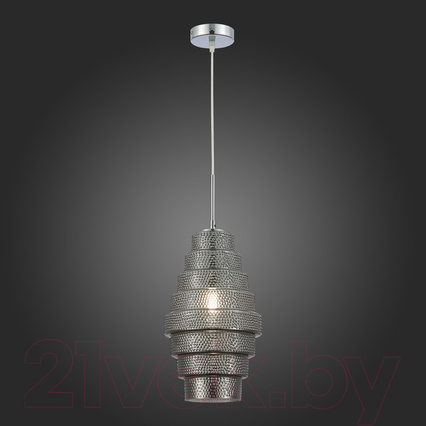 Изображение товара Потолочный светильник ST Luce SL1001.103.01 