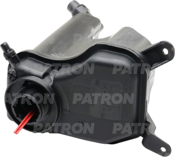 Изображение товара Бачок расширительный системы охлаждения Patron P10-0055