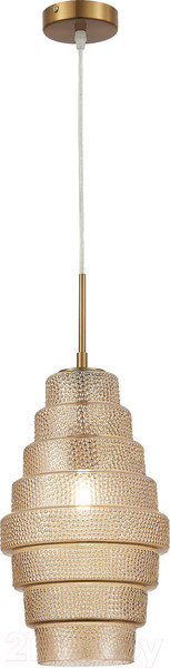 Изображение товара Потолочный светильник ST Luce SL1001.203.01