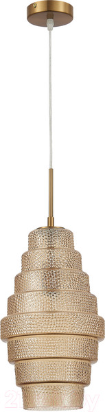 Изображение товара Потолочный светильник ST Luce SL1001.203.01