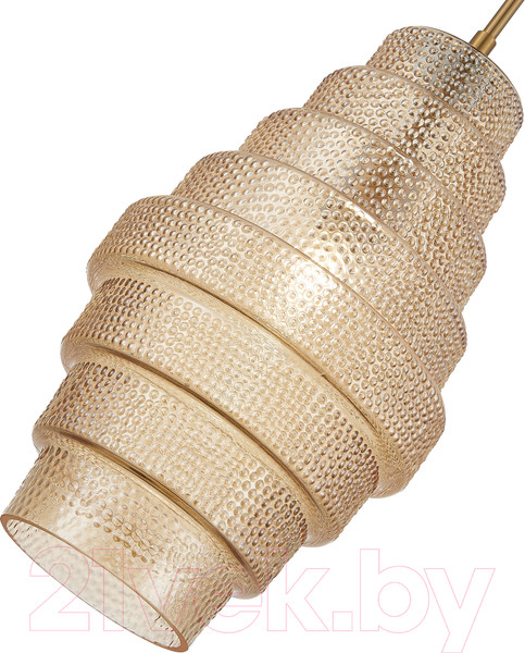 Изображение товара Потолочный светильник ST Luce SL1001.203.01