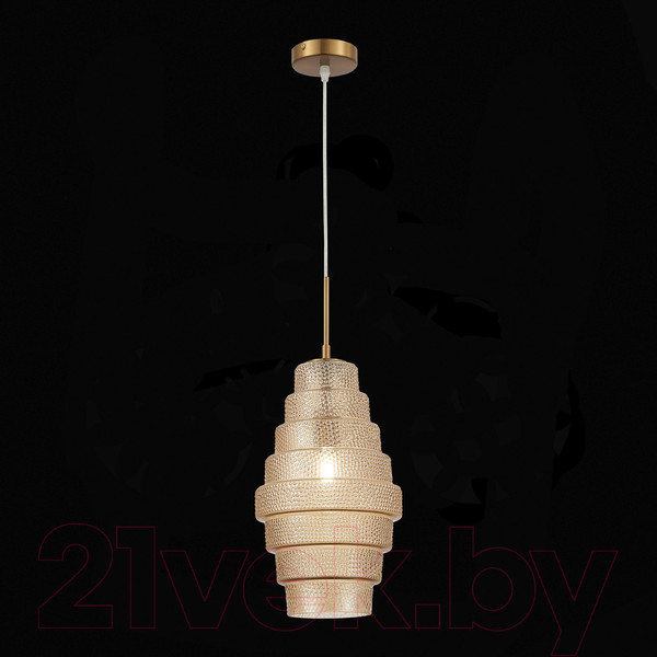 Изображение товара Потолочный светильник ST Luce SL1001.203.01