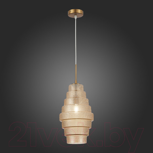 Изображение товара Потолочный светильник ST Luce SL1001.203.01