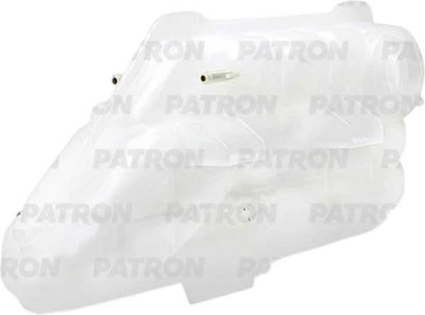 Изображение товара Бачок расширительный системы охлаждения Patron P10-0057