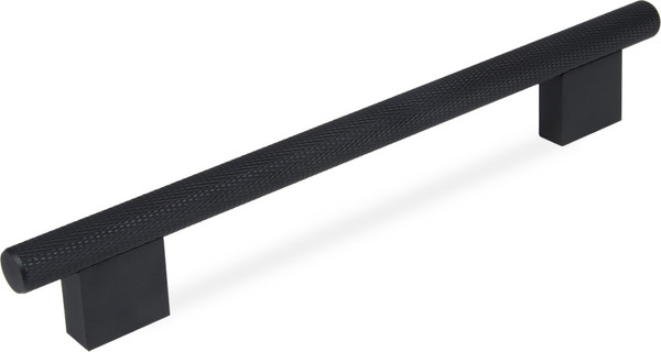 Изображение товара Ручка для мебели Boyard RS325BL.5/128