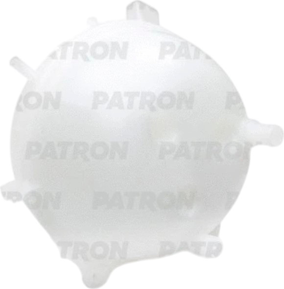 Изображение товара Бачок расширительный системы охлаждения Patron P10-0060