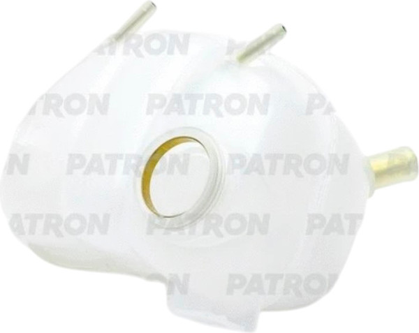 Изображение товара Бачок расширительный системы охлаждения Patron P10-0061