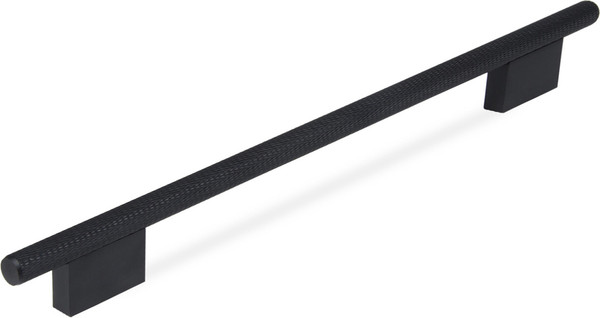 Изображение товара Ручка для мебели Boyard RS325BL.5/288