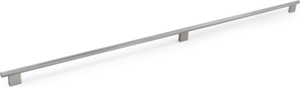 Изображение товара Ручка для мебели Boyard RS325MBSN.5/896